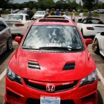 civic_red