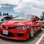civic_red2