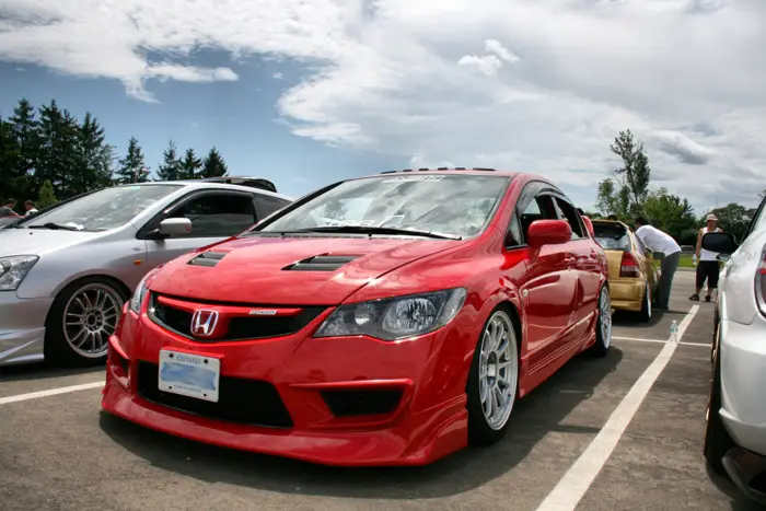 civic_red2