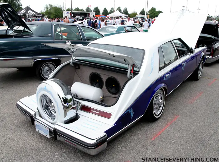 continentalkit