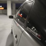 czero3