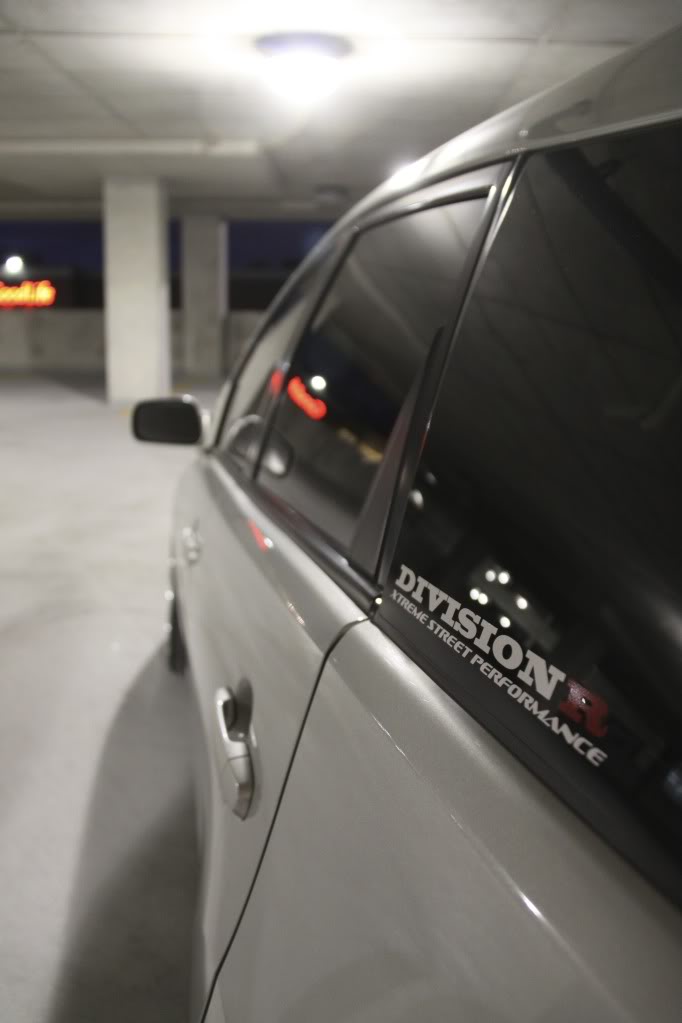 czero3