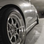 czero4
