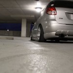 czero5_web