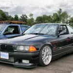 e36