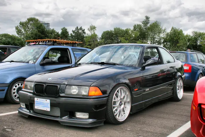 e36