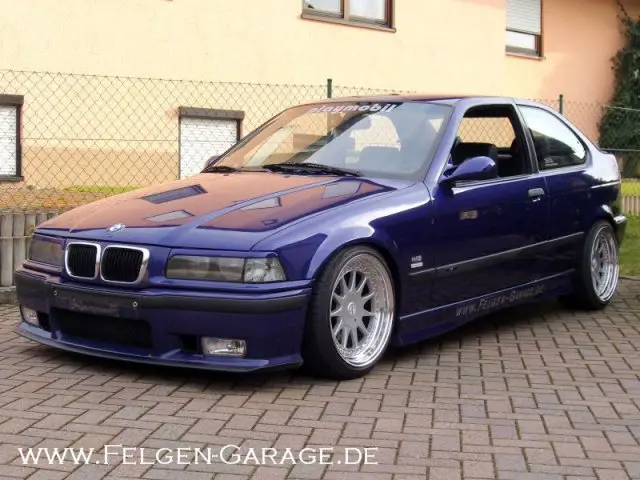 e36_ti14