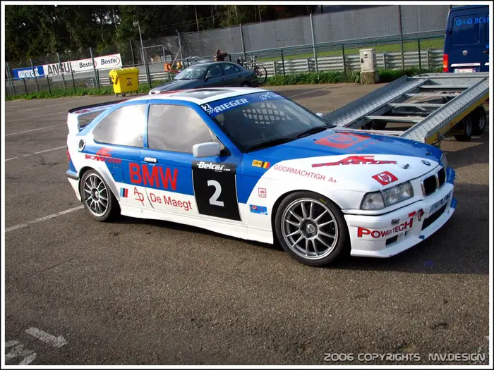 e36_ti_10