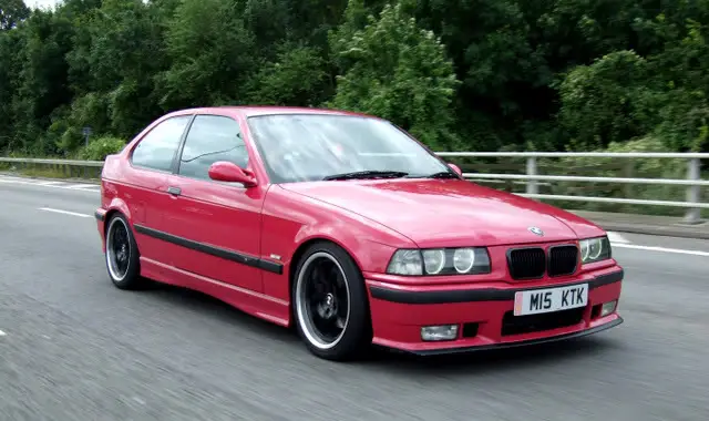 e36_ti_11