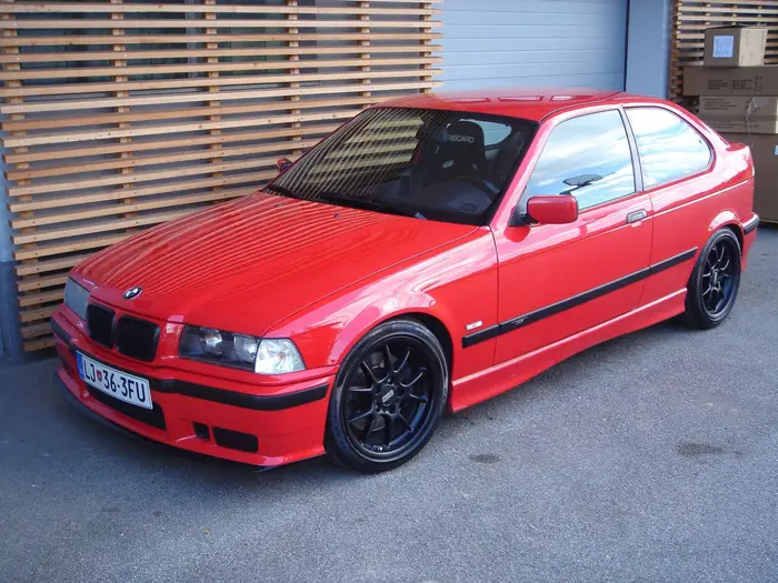 e36_ti_12