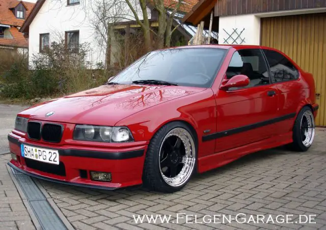 e36_ti_13