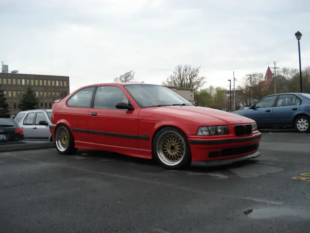 e36_ti_6