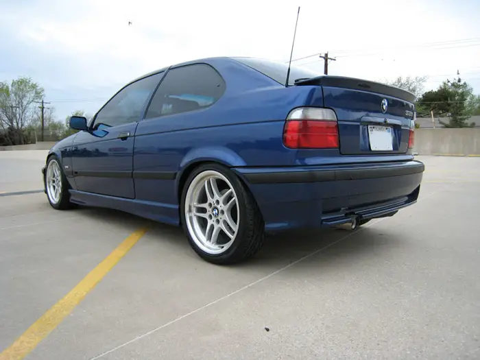 e36_ti_7