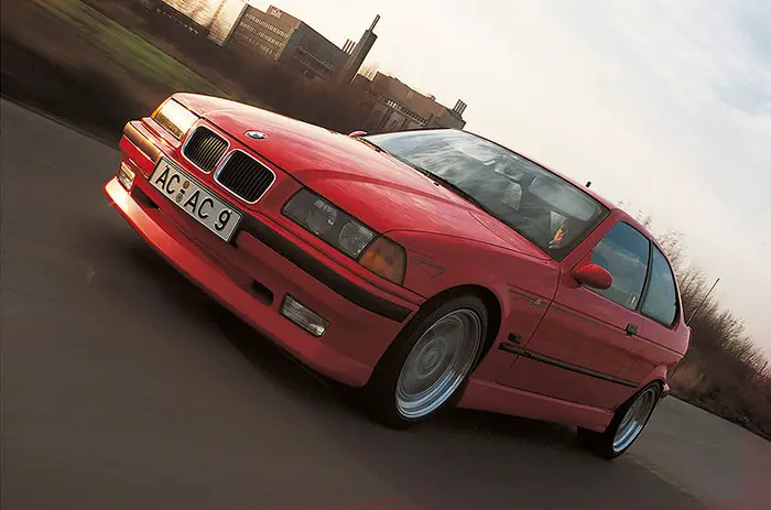 e36_ti_9