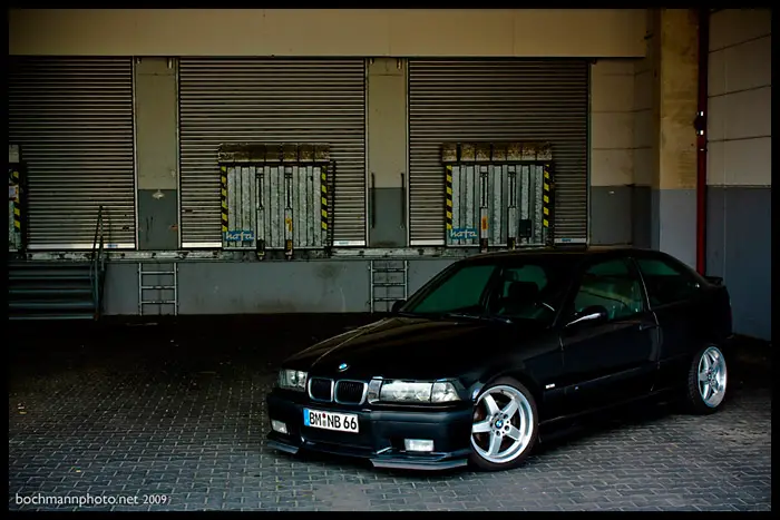e36ti_1