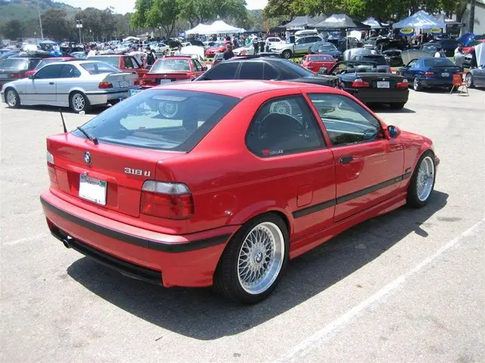 e36ti_2