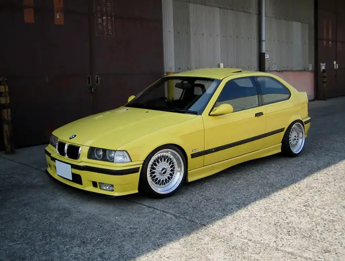 e36ti_3