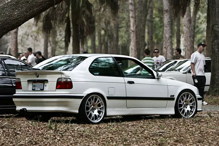 e36ti_4