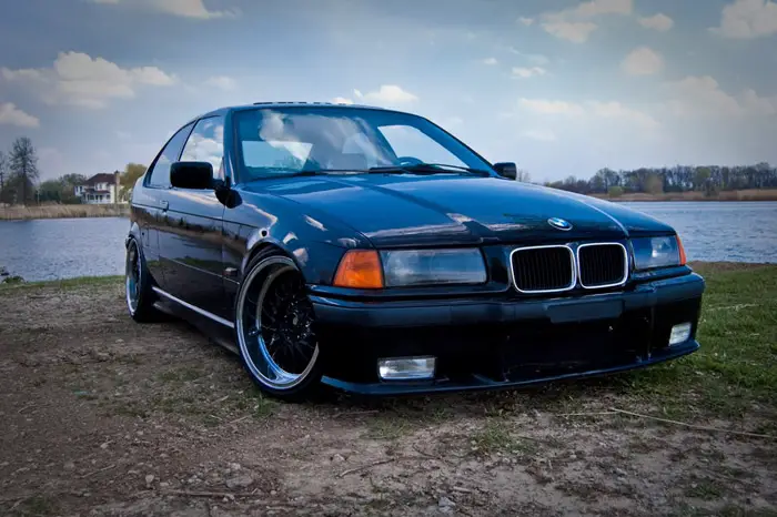 e36ti_5
