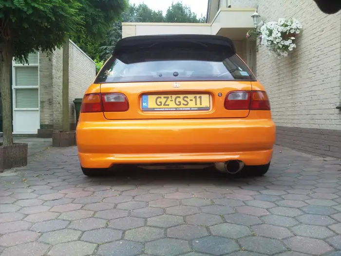 eg_orange_after4