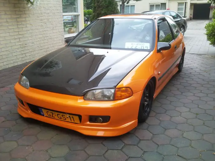 eg_orange_after5