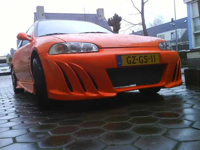 eg_orange_before1