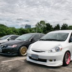 fit_tl_infiniti