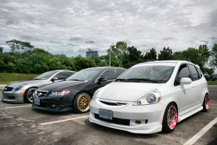 fit_tl_infiniti