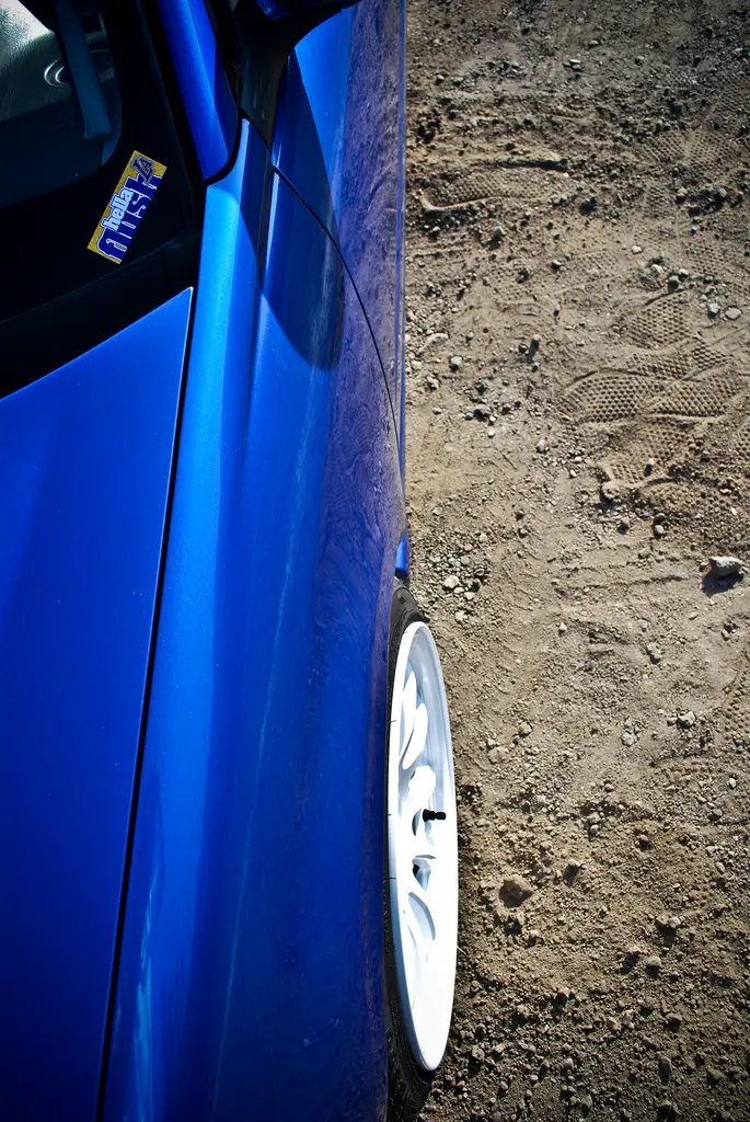 frontfitment1