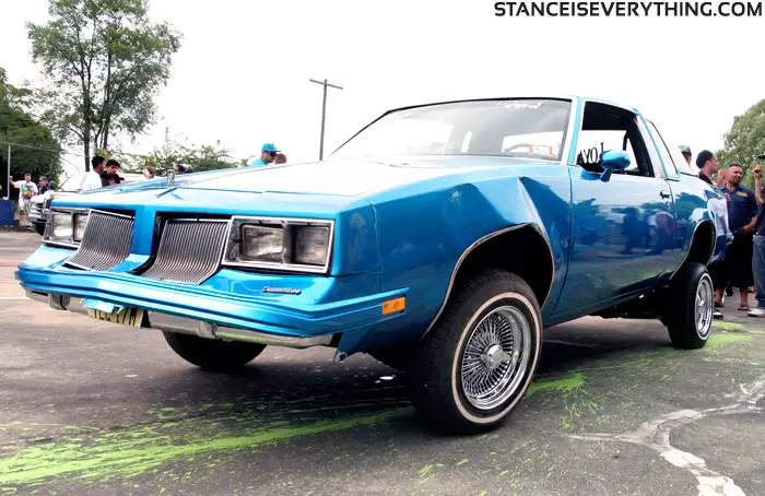 hopcontest_crazy_cutlass_damage