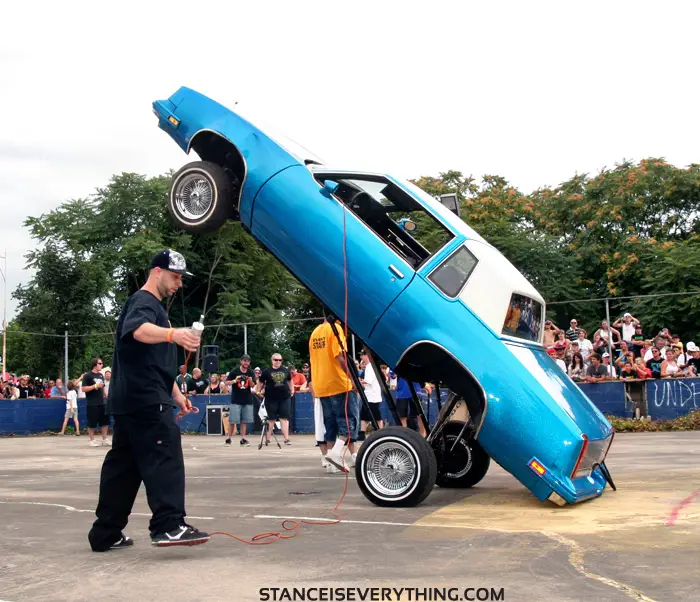 hopcontest_crazy_cutless_stuck