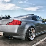 infiniti_g35
