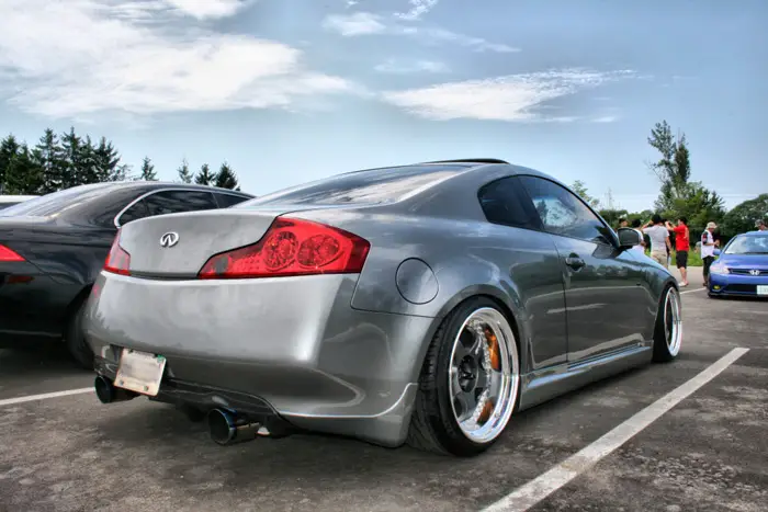 infiniti_g35