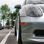 infiniti_g35_2