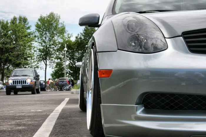 infiniti_g35_2