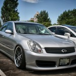 infiniti_g35_3