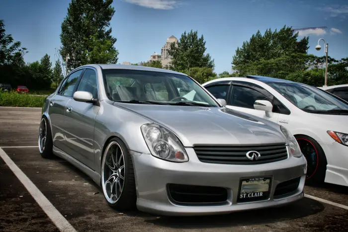 infiniti_g35_3