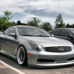 infiniti_g35_4