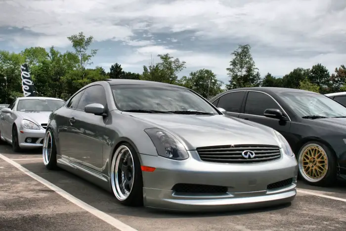 infiniti_g35_4