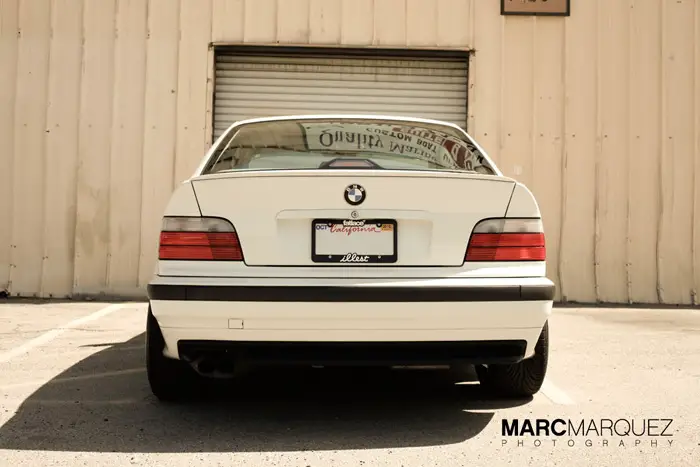 marc1