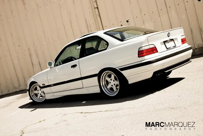 marc5