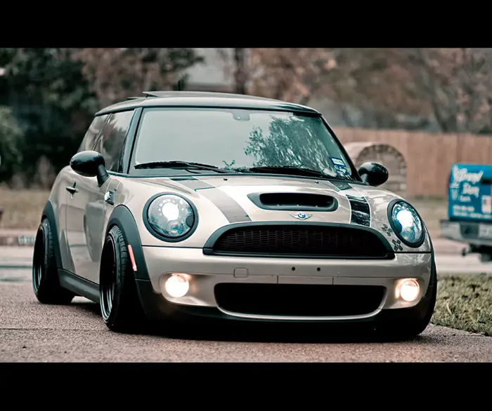 mini_1