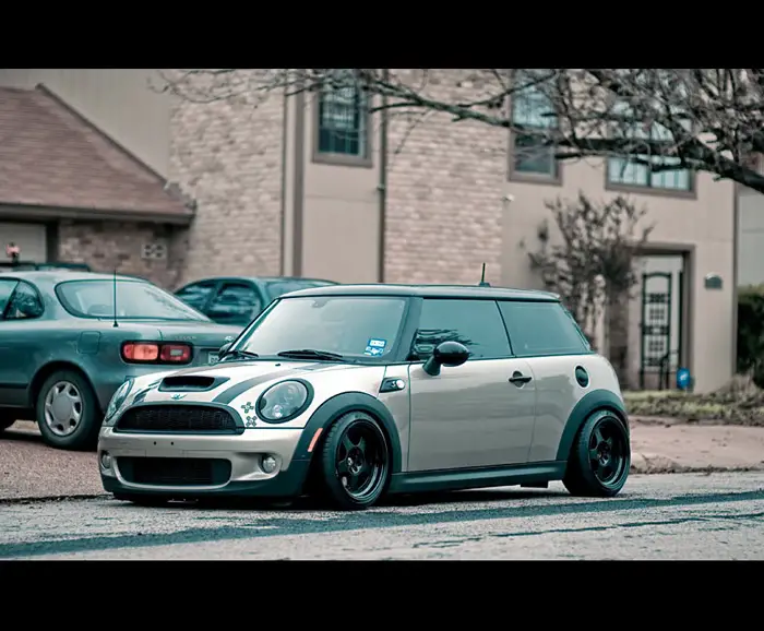 mini_2