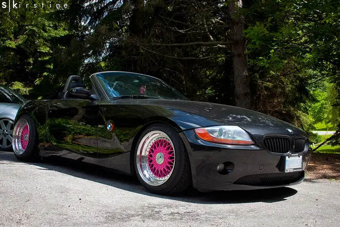 pinkrs3
