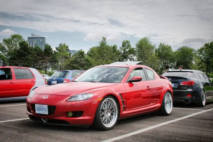 rx_8