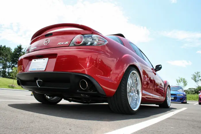 rx_8_2