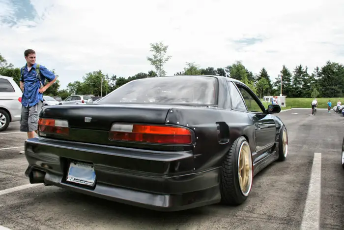 s13_works