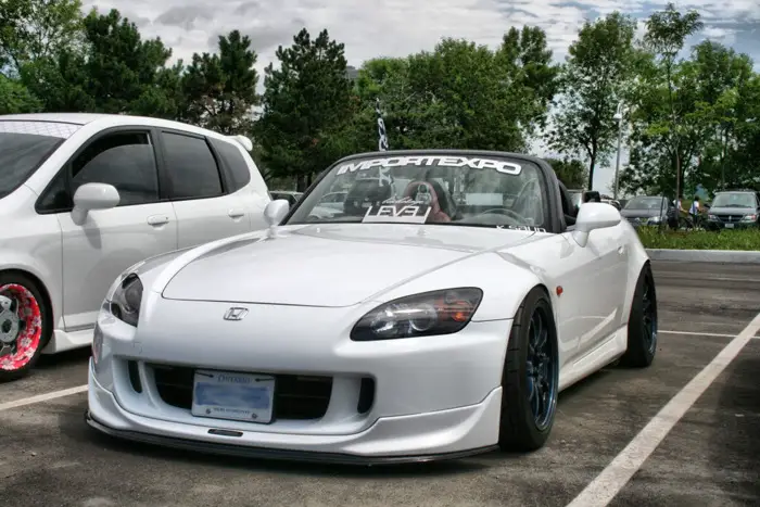 s2000_volks