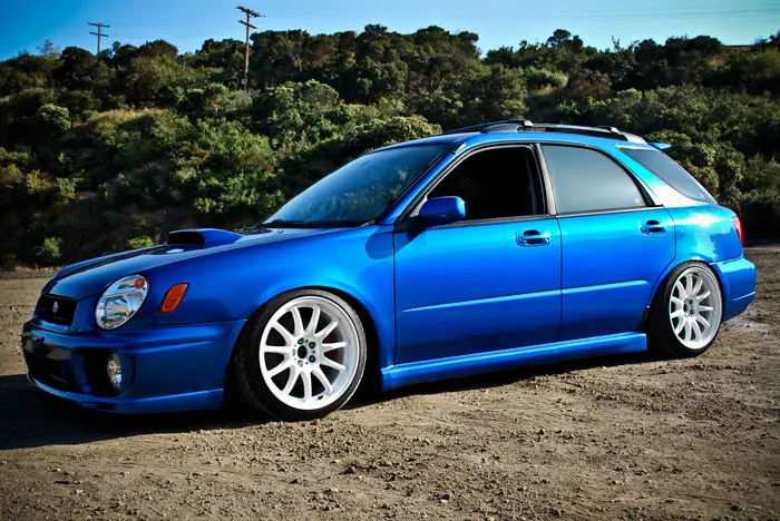 sideshot1