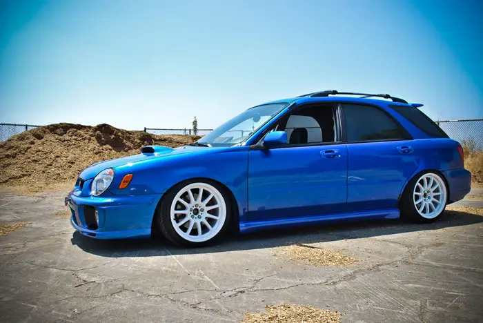 sideshot2